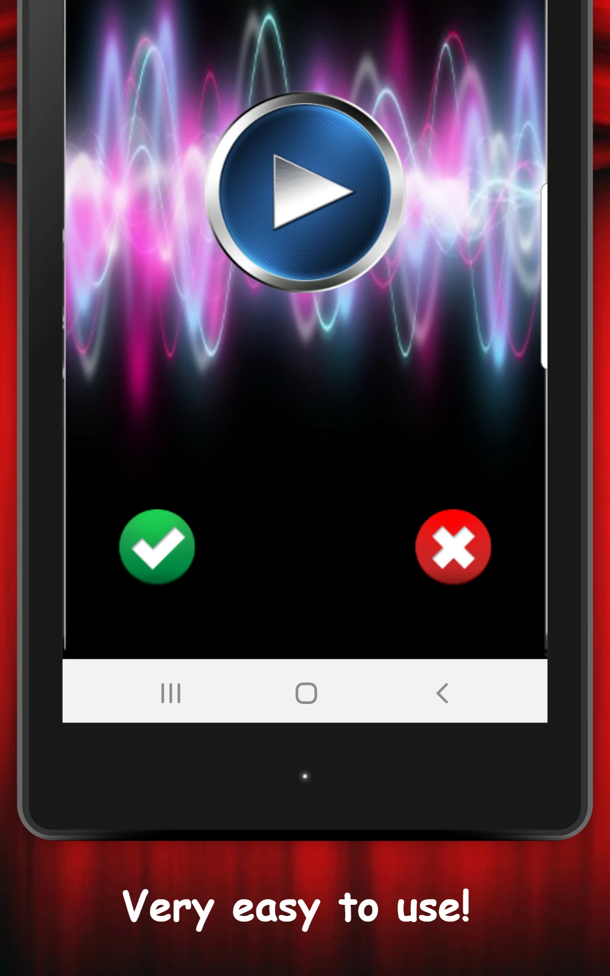 Classic Telephone Ringtones screenshot